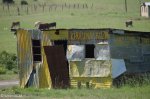 tugela-heights-shack