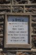 tugela-heights-somerset-lt-inf-monument-attack-grobbelaars-kloof-s28-41-827-e-29-49-606-elev-963m-1