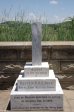 tugela-heights-somerset-lt-inf-monument-capt-rhe-holt-ramc-feb-1900-s28-41-827-e-29-49-606-elev-963m-6