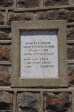 tugela-heights-somerset-lt-inf-monument-capt-slv-crealockvfa-falconer2nd-lt-jc-parkcapt-reh-hallcorp-c-millslcpl-r-norrish-allsworth
