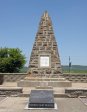 tugela-heights-somerset-lt-inf-monument-s28-41-827-e-29-49-606-elev-963m-2