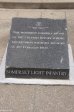 tugela-heights-somerset-lt-inf-monument-s28-41-827-e-29-49-606-elev-963m-3