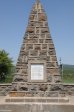 tugela-heights-somerset-lt-inf-monument-s28-41-827-e-29-49-606-elev-963m-4
