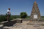 tugela-heights-somerset-lt-inf-monument-s28-41-827-e29-49-606-elev-963m-3
