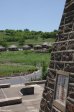 tugela-heights-somerset-lt-inf-monument-s28-41-827-e29-49-606-elev-963m-5