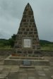 tugela-heights-somerset-lt-inf-s-28-41-827-29-49-606-elev-963m-3