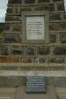 tugela-heights-somerset-lt-inf-s-28-41-827-29-49-606-elev-963m-4