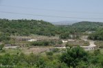 tugela-heights-tugela-river-views-s28-41-827-e29-49-606-elev-963m-4