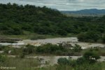 tugela-heights-tugela-river