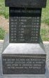 tugela-heights-war-mem-railway-hill-1st-south-lancashire-prince-of-wales-volunteers-s28-40-482-e29-50-3
