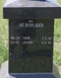 tugela-heights-war-mem-railway-hill-2nd-kings-own-royal-lancaster-5765-lcpl-t-moore-6130-pte-j-mccarten-s28-40-482-e29-50
