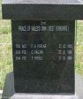 tugela-heights-war-mem-railway-hill-2nd-prince-of-wales-own-1750-sgt-f-poplar-2105-pte-c-fallon-3544-pte-f-freele-s28-40-482-e29-50-8