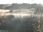 umsolusi-bloukraans-river-at-dawn