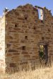 umsolusi-old-farm-buildings-1800s-17