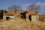 umsolusi-old-farm-buildings-1800s-27