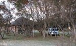 umsolusi-oxford-camp-on-bloukrans-river-chalets-7