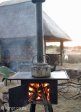 umsolusi-oxford-camp-on-bloukrans-river-field-kitchen-2