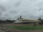 Blackburn Estates - Cornubia (6)