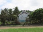 Blackburn Estates - Cornubia (7)