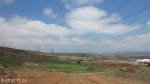 Cornubia Business Park (1)
