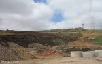 Cornubia Business Park (10)