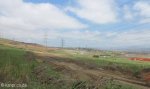 Cornubia Business Park (11)