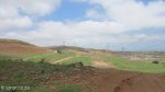 Cornubia Business Park (12)
