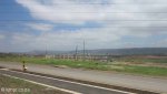 Cornubia Business Park (2)