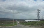 Cornubia Business Park (3)
