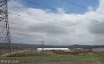 Cornubia Business Park (4)