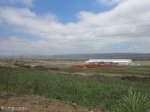 Cornubia Business Park (5)