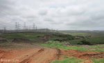 Cornubia Business Park (6)