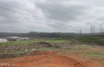 Cornubia Business Park (7)