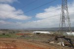 Cornubia Business Park (8)