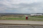 Cornubia Business Park (9)