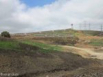 Cornubia - Low income housing (2)