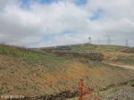 Cornubia - Low income housing (3)