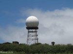 Izinga Ridge - November 2014 (4)