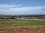 Izinga Ridge - November 2014 (7)