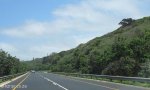 M4 Freeway - Sibaya to Umhlanga (1)
