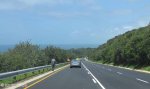 M4 Freeway - Sibaya to Umhlanga (3)