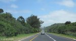 M4 Freeway - Sibaya to Umhlanga (4)