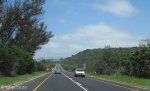 M4 Freeway - Sibaya to Umhlanga (5)