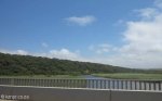 M4 Freeway - Sibaya to Umhlanga (6)