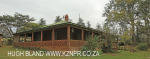 Cramond House house built by Italian POWS. (2)