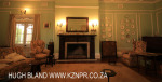 Cramond House lounge (4)
