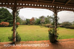 Cramond House verandah (.8) (1)