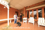 Cramond House verandah (1)