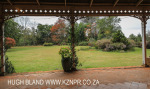 Cramond House verandah (3)