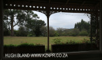 Cramond House verandah (4)